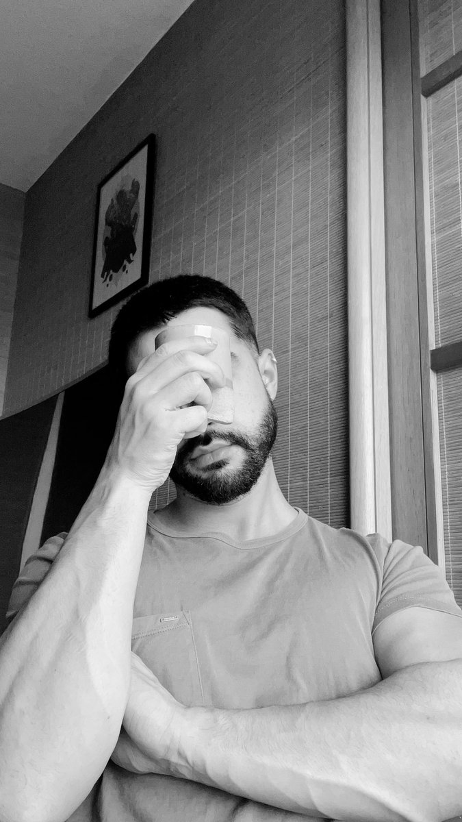 elparrandez's tweet photo. Cafecito https://t.co/nFe8Z0vhw1