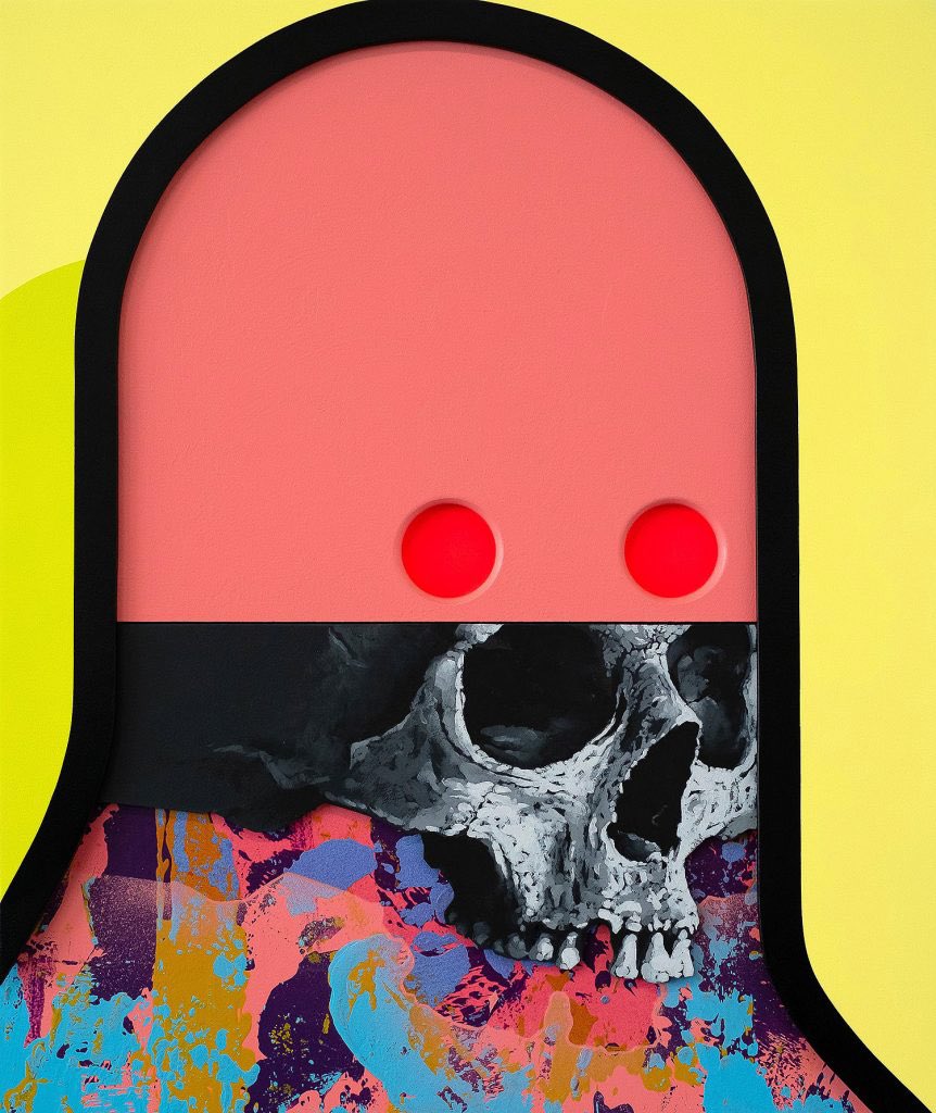 Cyber Bandits tweet media