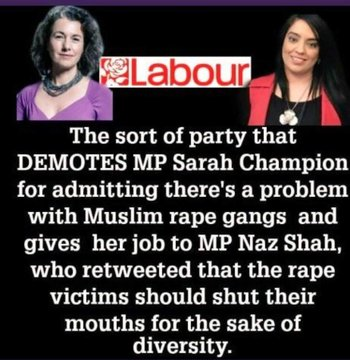 PaulSmi78490476's tweet photo. @krishgm Amazing to see the young British people coming out in support for #Farage and #ReformUK .๐ฌ๐ง #LABOURLOSING in some areas but making gains in other demographics. https://t.co/jEqhFC052J