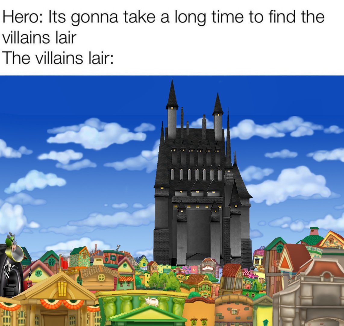 Smokin' Foreman tweet media