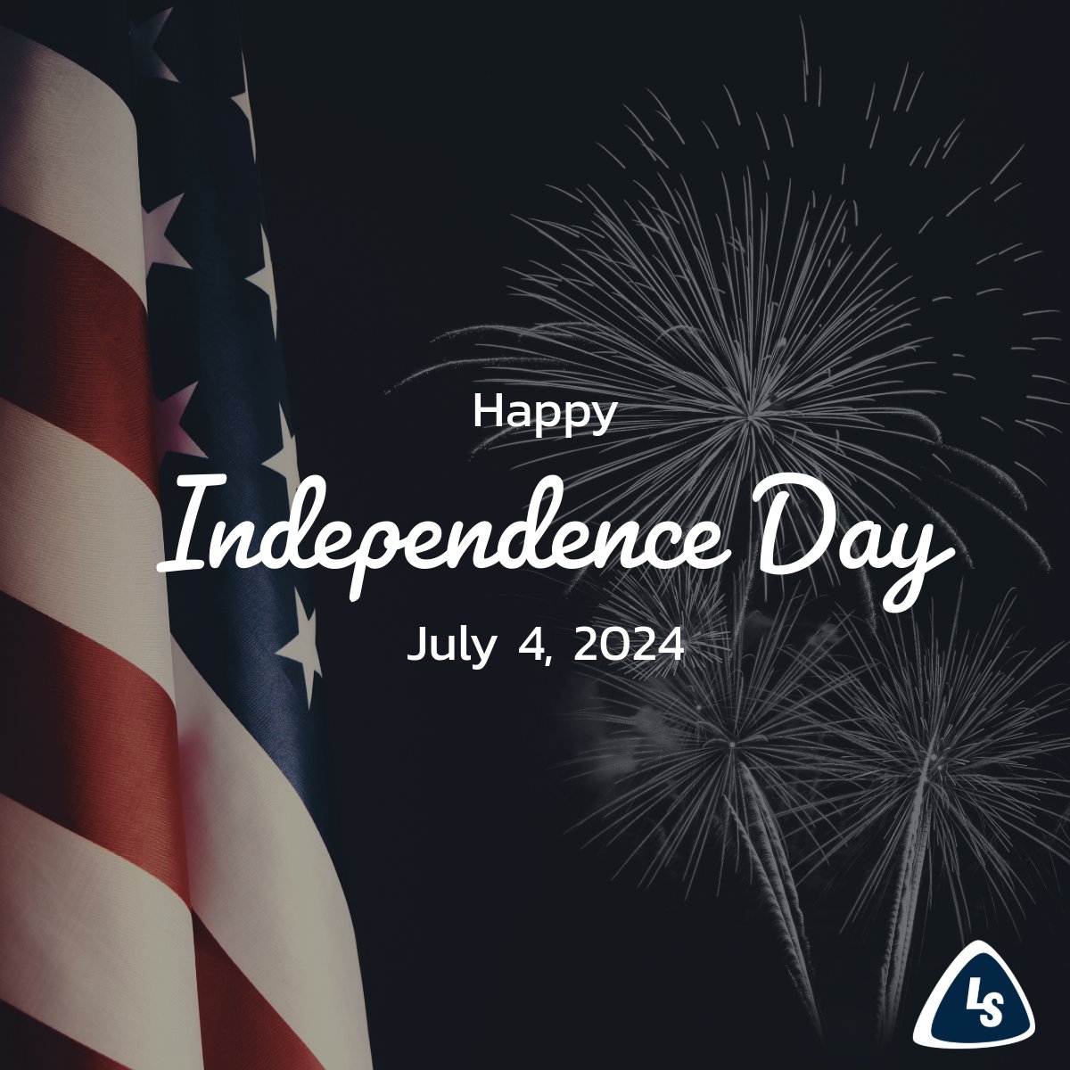 Life School wishes everyone a safe and happy Independence Day! 🇺🇸🎆

#LifeSchool #FourthOfJuly #IndependenceDay