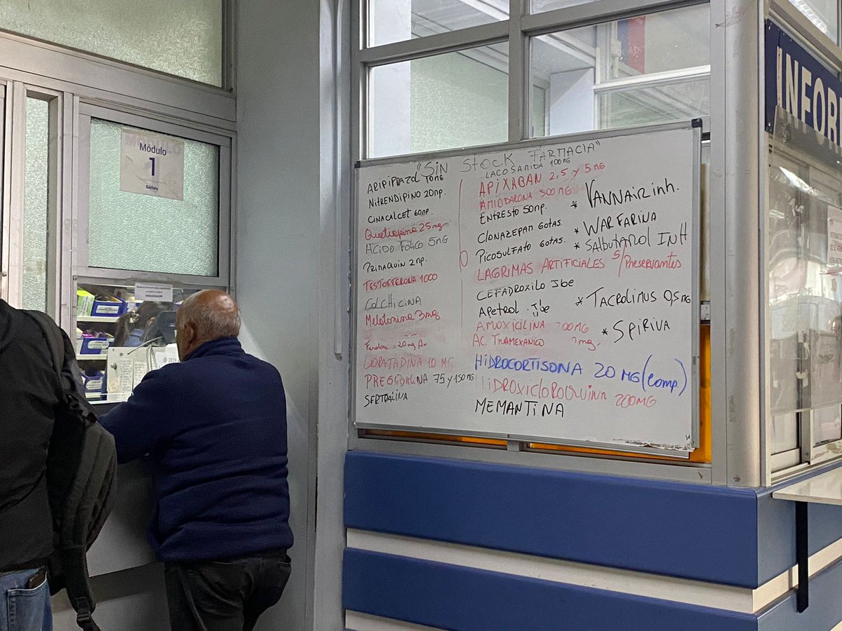 Rodolfo Hahn tweet media