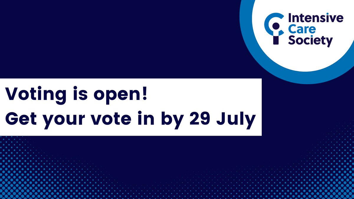 Voting is open for our Council Elections!

It's time to vote for who you want to represent you on our council - four places are available

Candidate statements and the link to vote can be found in your inbox.

Have your say🗳️