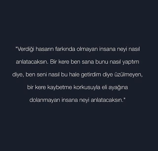 Of çok ağır…👌