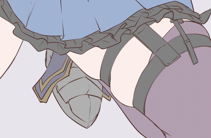 本日の太ももいじめ 