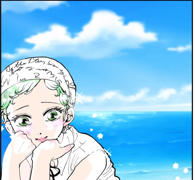 がん患者。ご体調や副作用の状況によっては、治療しながら旅行出来たりもいたします(っ`ω'c)っおはよう、おやすみ、また明日。もっさんも旅行出来たらよいですね(●'ϖ`●)#おはおや 