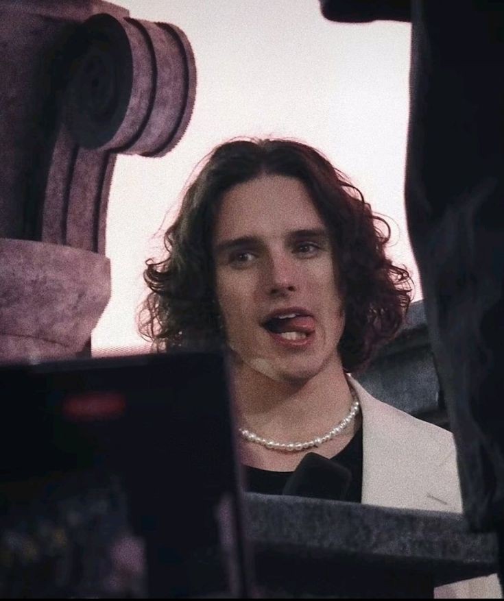 ViserionDelight's tweet image. Eternamente grato a quem tirou essa foto