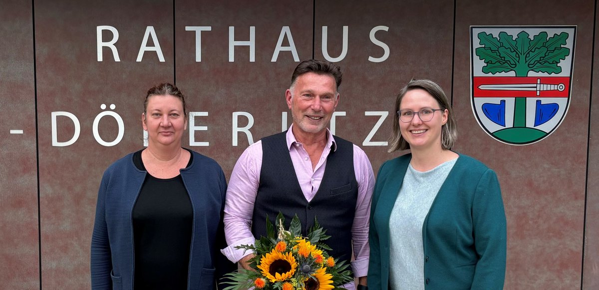 Anna Mohn tweet media