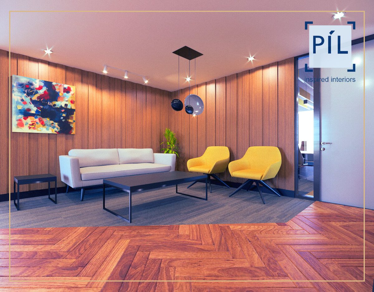 PIL_inspired's tweet photo. From our #tbt archives today, we highlight a pitch we completed for a client a few years ago.  With pitches and proposals, it is essential to display your creative approach to a brief.   Here are a few renders for added impact. https://t.co/ALChA9nOrQ