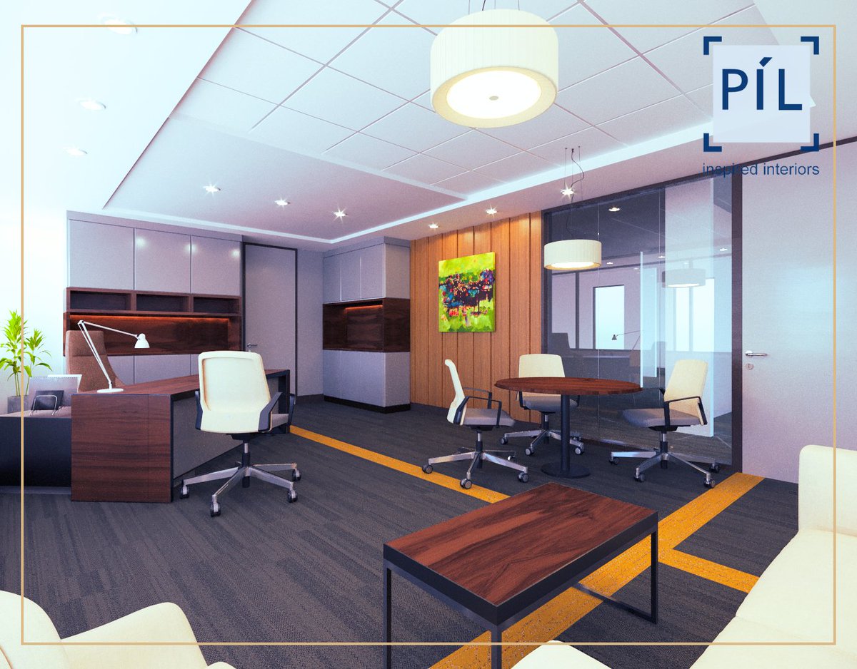 PIL_inspired's tweet photo. From our #tbt archives today, we highlight a pitch we completed for a client a few years ago.  With pitches and proposals, it is essential to display your creative approach to a brief.   Here are a few renders for added impact. https://t.co/ALChA9nOrQ