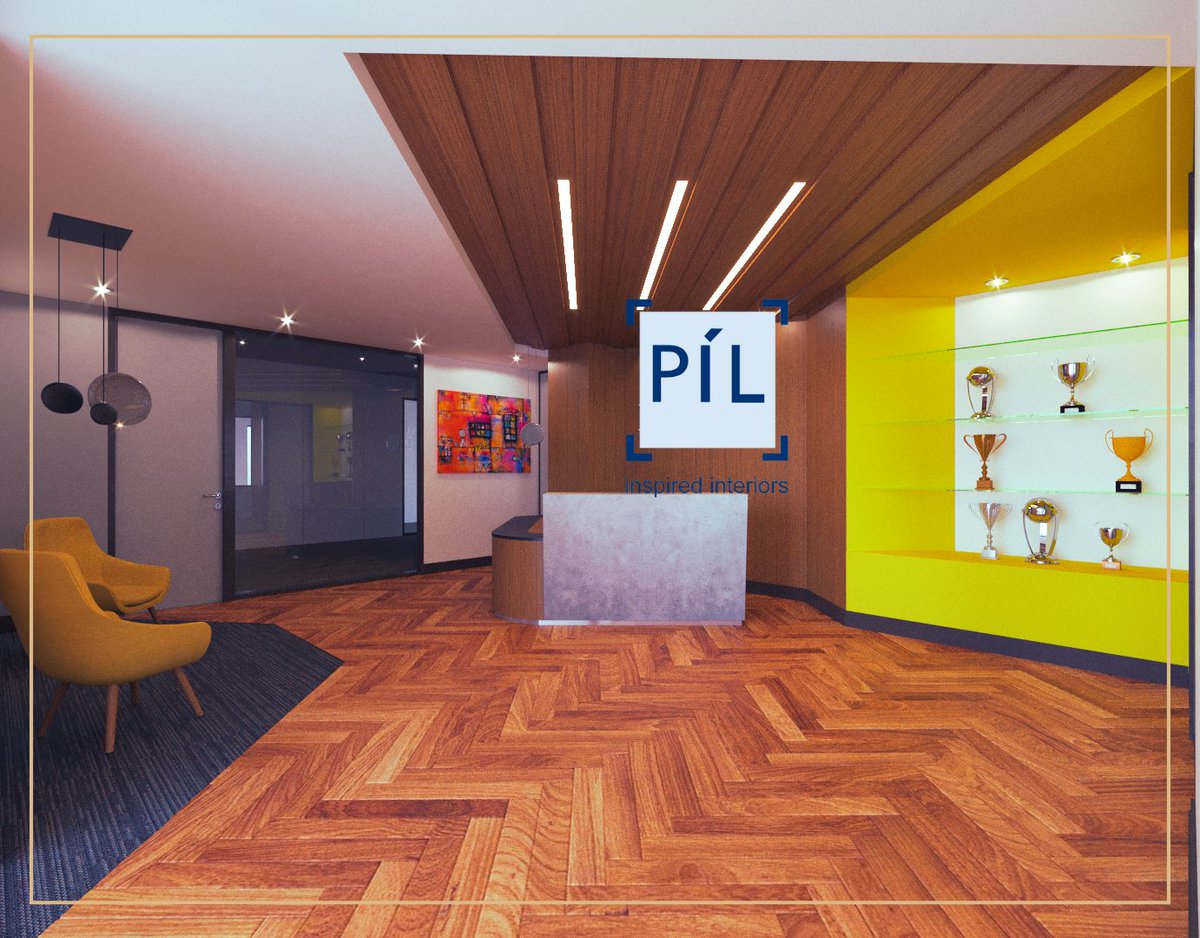 PIL_inspired's tweet photo. From our #tbt archives today, we highlight a pitch we completed for a client a few years ago.  With pitches and proposals, it is essential to display your creative approach to a brief.   Here are a few renders for added impact. https://t.co/ALChA9nOrQ