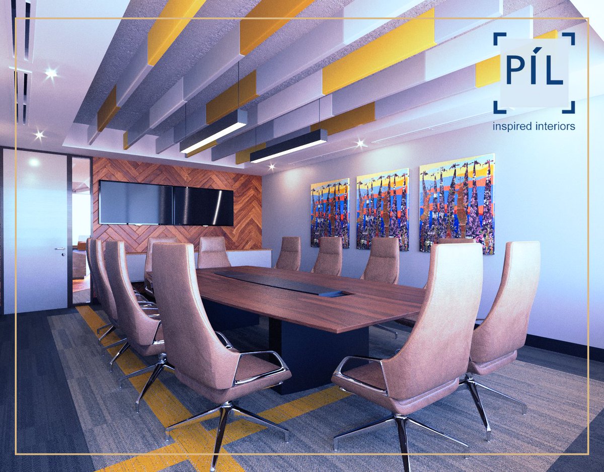 From our #tbt archives today, we highlight a pitch we completed for a client a few years ago.  With pitches and proposals, it is essential to display your creative approach to a brief.   Here are a few renders for added impact.