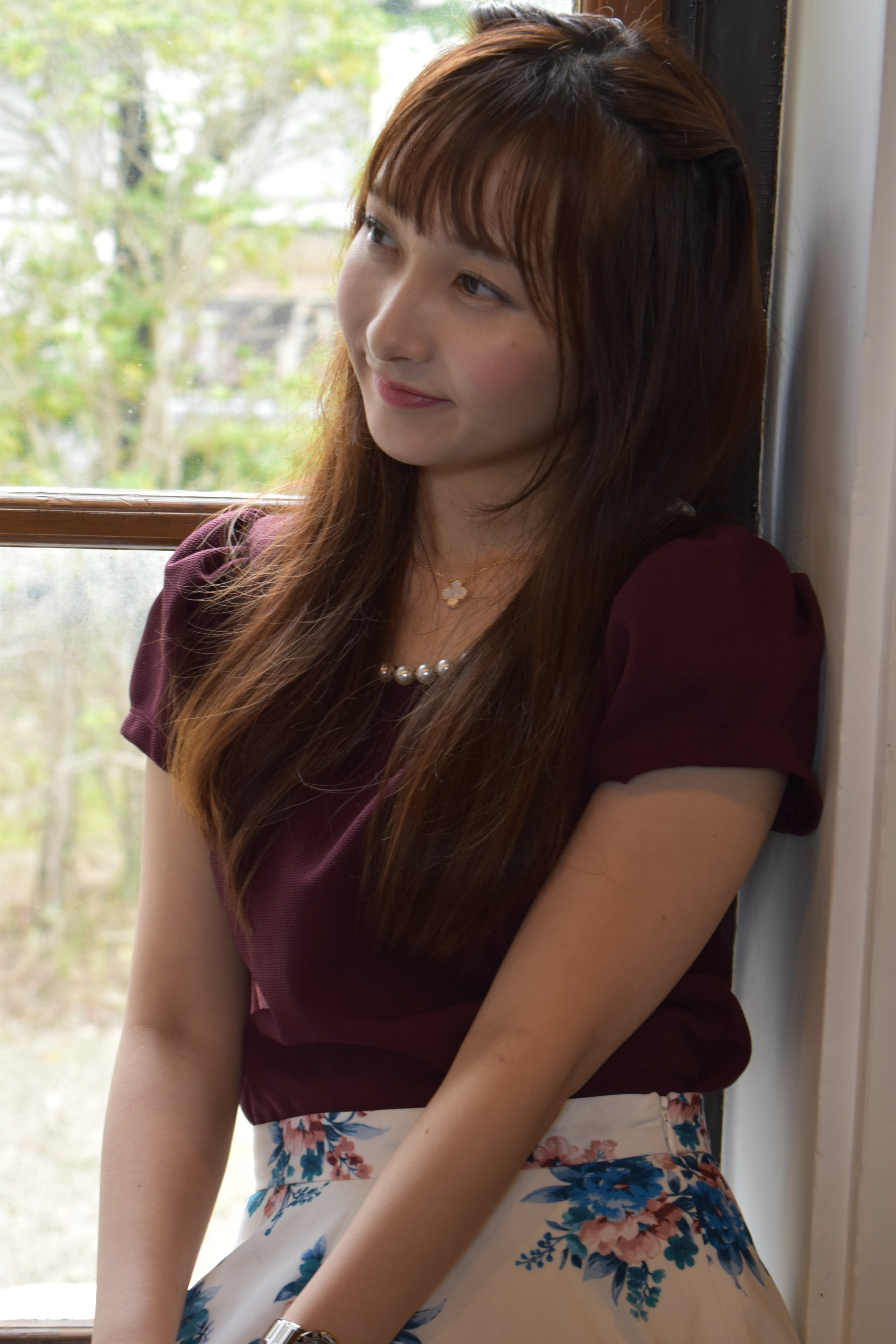 美少女図鑑 ロケ 