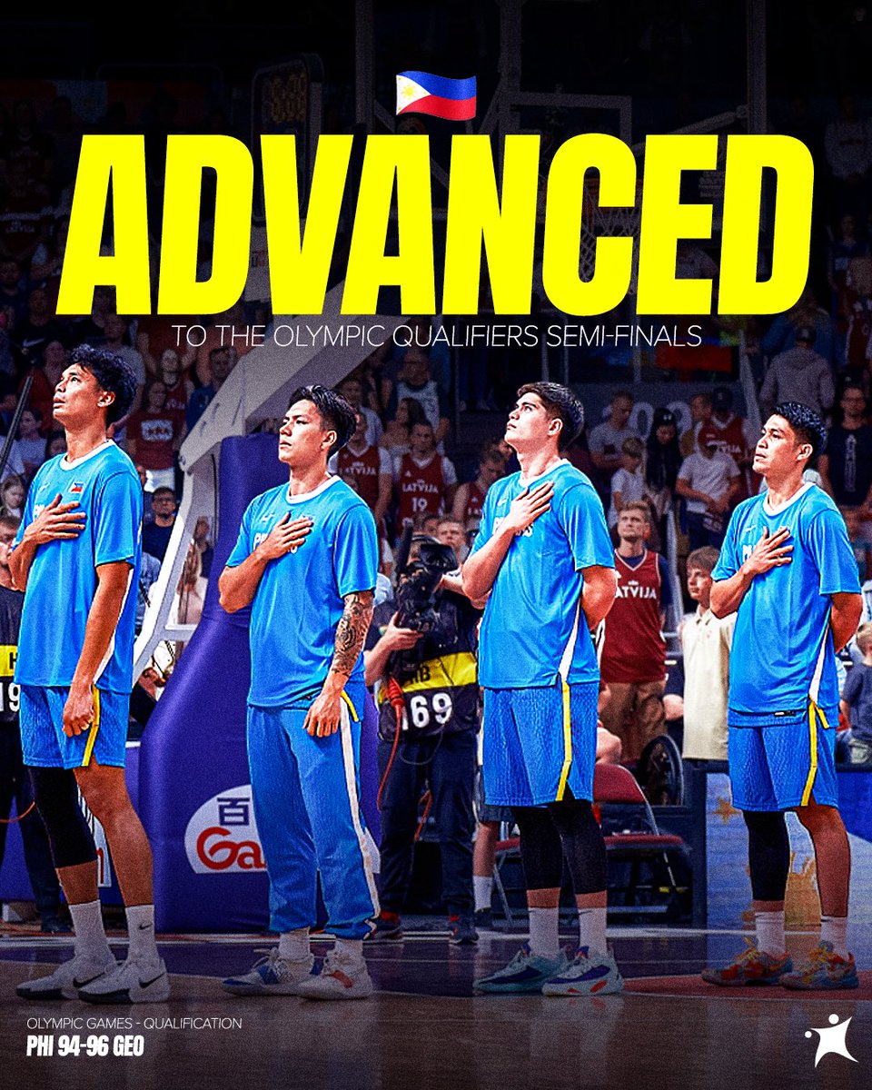 BasketNews tweet media