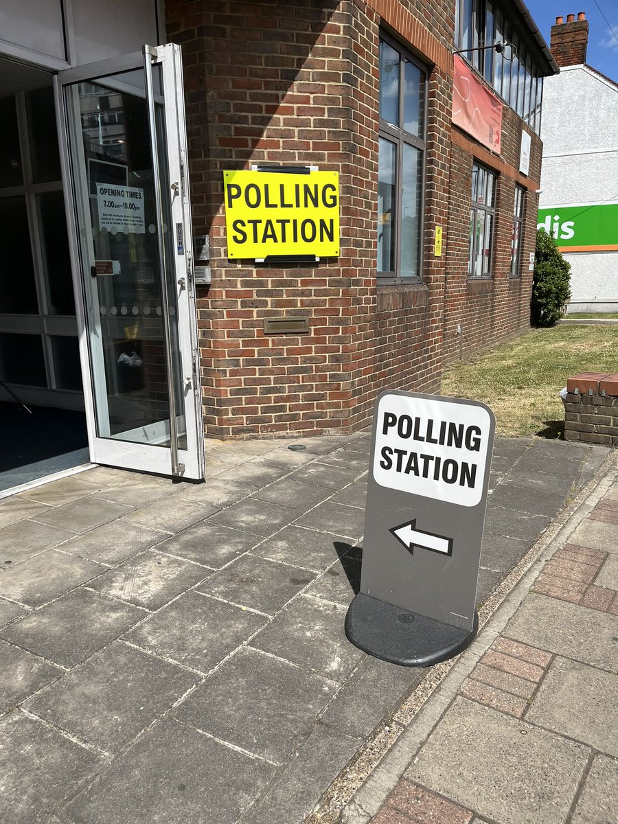 John Kennedy tweet media