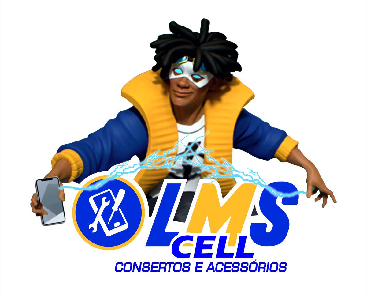 Lmscell's tweet photo. Pouco com Deus é muito , e muito sem Deus não é nada ! Obg pela preferência meus clientes fiéis 🙌🏿💪🏿❤️📲⚙️🚀
Bom dia 🤩🤩🤩 https://t.co/zodNEpNDpj