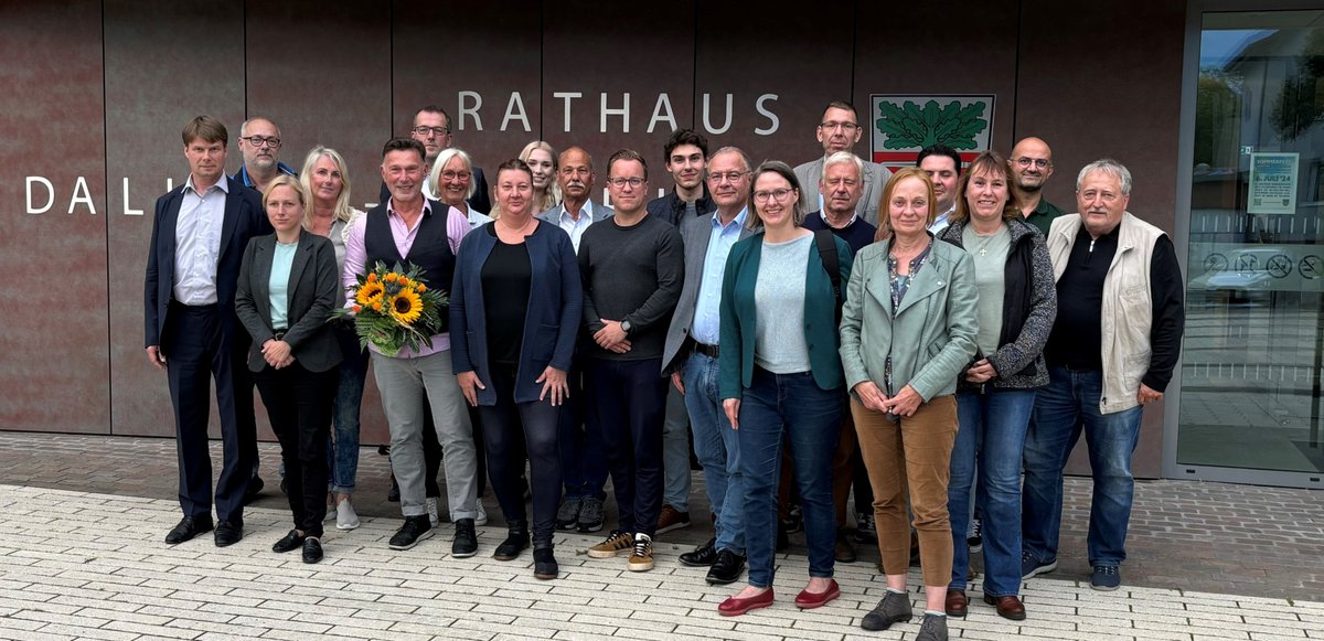 Anna Mohn tweet media