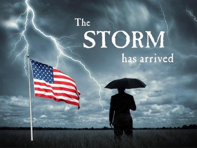 QFs_Global's tweet photo. NESARA / GESARA is the most ground breaking reformation to sweep not only this country but our planet in its entire history. The act does away with the Federal Reserve Bank, the IRS, the shadow government, and much more.
 
The NESARA / GESARA  implements the following 20 fundamental changes / reforms to free humanity from the Cabal bankers and the controlled puppets, the Deep State Governments, study these 20 exciting here!!
 
2000 
On October 10, 2000 at gunpoint and surrounded by Special Forces (Delta Seals), President Bill Clinton, signed the NESARA bill into law, knowing full well that the Illuminati were in charge, and that this Law was never to be enforced by them. No Congress members originally wanted to sign and enforce NESARA because this Law requires their physical and permanent removal from their government positions and all those who had committed treason, which included the US President, VP, Presidential Cabinet, all members of Congress, various government departmental heads, all fifty governors of the fifty states, judges, bankers, and many others.

During this time Secret Service and White House security personnel were ordered to stand down, disarmed, and allowed to witness this event under a gag order.
 
From its very inception Bush Sr., the corporate government, major bank houses, and the Carlyle group have opposed NESARA. To maintain secrecy, the case details and the docket number were sealed and revised within the official congressional registry, to reflect a commemorative coin and then again it was revised even more recently. This is why there are no public Congressional Records and why a search for this law will not yield the correct details until after the reformations are made public.
 
Members of congress will not reveal NESARA because they have been ordered by the U.S. Supreme Court Justices to deny its existence or face charges of treason punishable by death.
 
Some members of Congress have actually been charged with obstruction. When Minnesota Senator Paul Wellstone was about to break the gag order, his small passenger plane crashed killing his wife, daughter, and himself.
 
If fear is not enough to keep Washington in line, money is. Huge routine bribes are offered to governmental / military officials by the power elite/secret government.

NB. Not surprisingly, much disinformation about NESARA / GESARA can be found on the internet. Wikipedia’s article is total disinformation. 

Dr. Harvey Francis Barnard’s NESARA bill National Economic Stabilization and Recovery Act was rejected by congress in the 1990s. 

Dr. Barnard was a systems philosopher and had tried for years to interest Congress in his monetary reform suggestions.