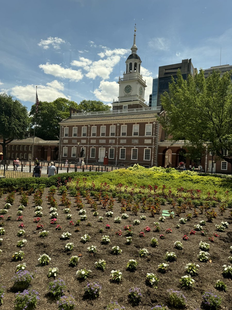 Shawn Reed tweet media