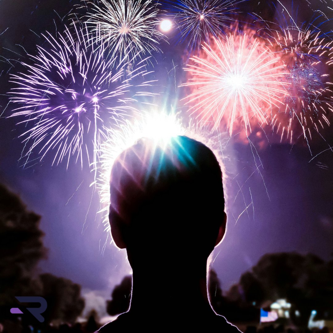 RydbergTech's tweet photo. Happy 4th of July from Rydberg Technologies. We hope you have a wonderful holiday with family, friends, and fireworks! 🇺🇸 https://t.co/BpFK5mLGbN