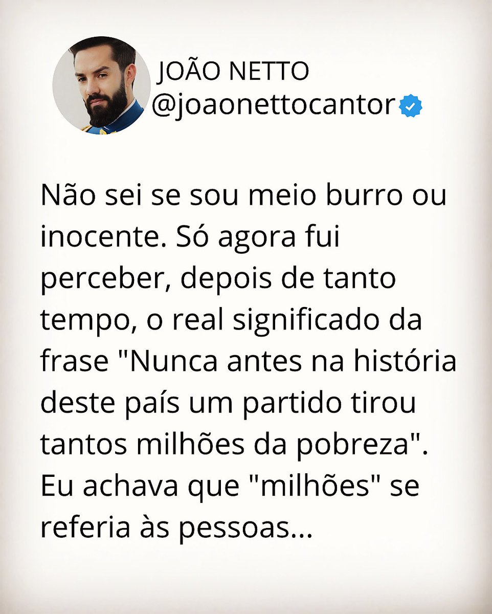 🤡🤡🤡🤡🤡🤡