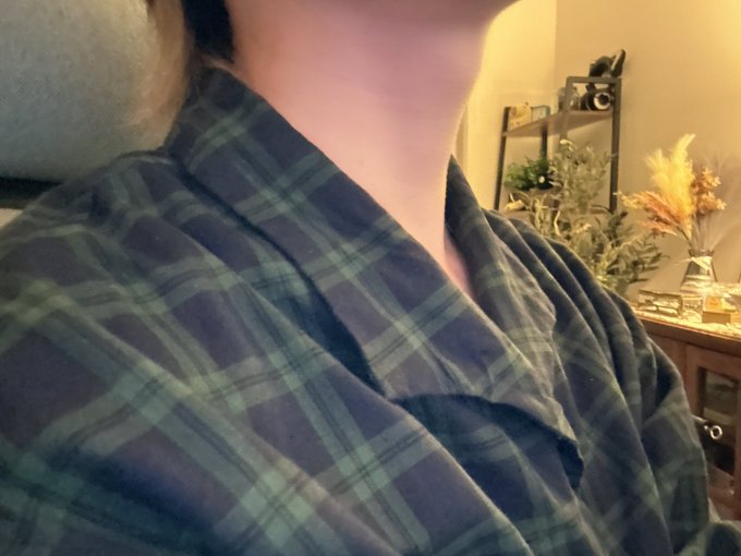 ありがとうございました☺️✨ 4年目もよろしくお願いします！ https://t.co/BBRSNptFsv