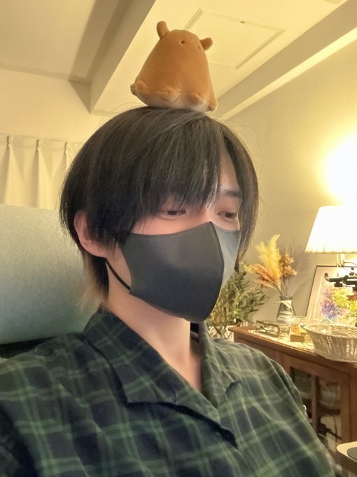 ありがとうございました☺️✨ 4年目もよろしくお願いします！ https://t.co/BBRSNptFsv