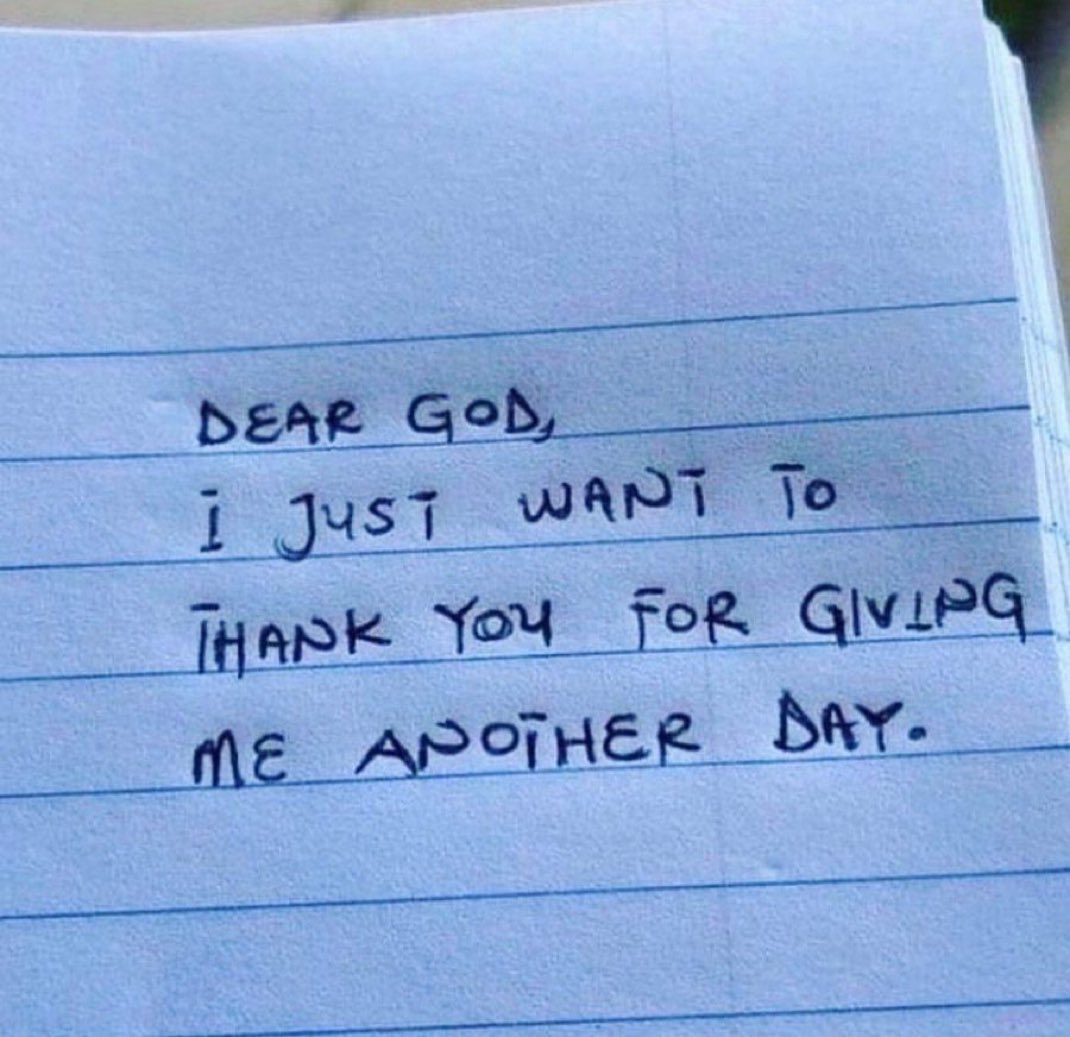 educatedhustler's tweet photo. Thank you ! https://t.co/Km9IfG2Njt