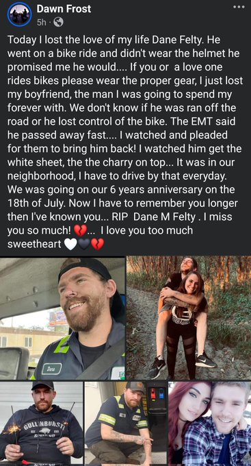 I lose my everything... https://t.co/qceVpKoDp1<a href="/tag/helluvaboss"class="tags"><span>#helluvaboss</span></a><a href="/tag/loona"class="tags"><span>#loona</span></a><a href="/tag/helluvabossloona"class="tags"><span>#helluvabossloona</span></a><a href="/tag/loonacosplay"class="tags"><span>#loonacosplay</span></a>