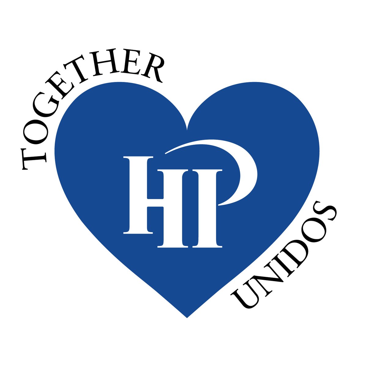 North Shore SD 112 tweet media