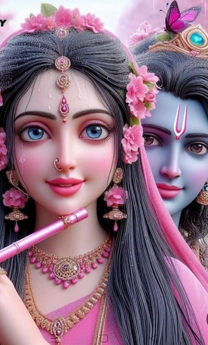 ErishaG1's tweet photo. प्रेम ना तो सफ़र है,
ना मंज़िल प्रेम एक ठहराव है,
प्रेम भागने से नहीं मिलता,
प्रेम मिलता है ठहरने से...।
#राधे_राधे
#राधे_कृष्ण.

...✍️ इरिषा https://t.co/obZo0UK3Nf