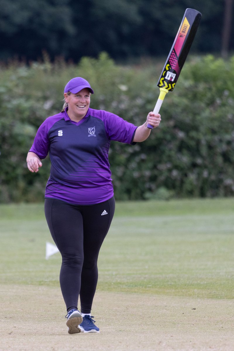 Stragglers2017's tweet image. CHAMPIONS!!!! 🏆🏆🏆
Very well done to the Stragglers Ladies for becoming Softball league champions for the 3rd year on the bounce......
Great effort from Kiara and the team this year going undefeated 👏🏏