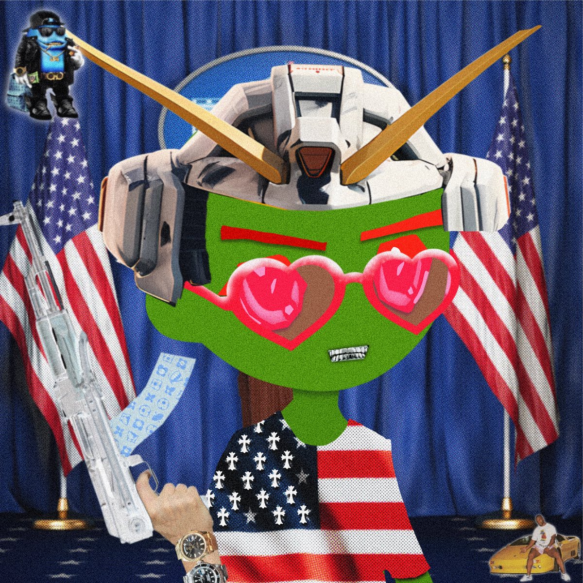 supa_raw's tweet photo. happy 4th y’all https://t.co/XC9vLmekXB