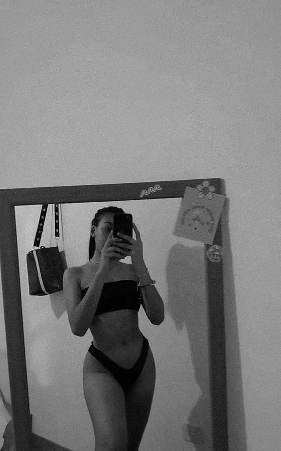 La felicidad se encuentra en las pequeñas cosas 🌸💖