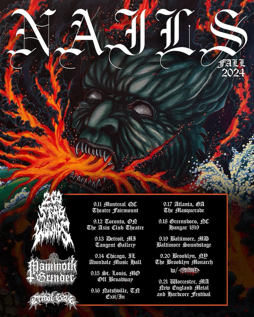 Adam Wathan tweet media