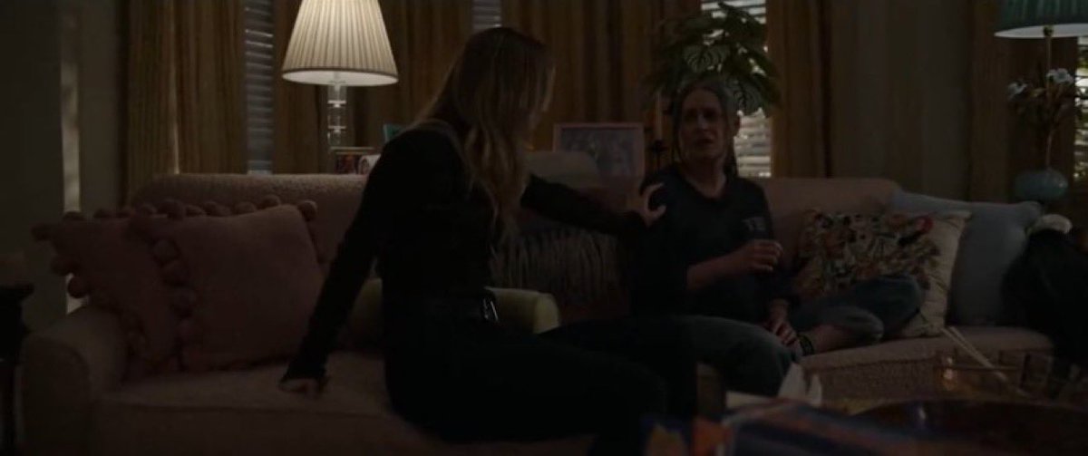 ✿ jemily’s defense attorney tweet media