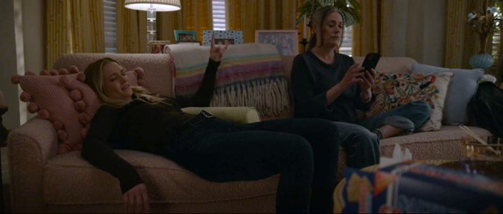 ✿ jemily’s defense attorney tweet media