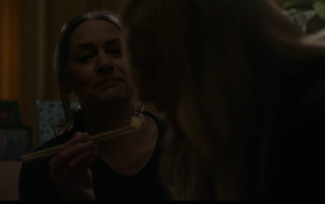 ✿ jemily’s defense attorney tweet media