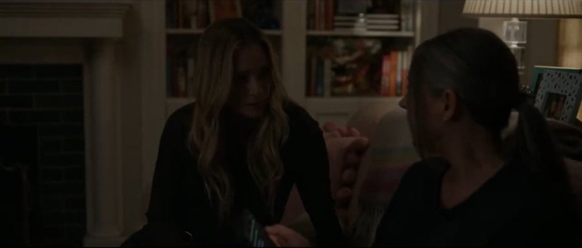 ✿ jemily’s defense attorney tweet media