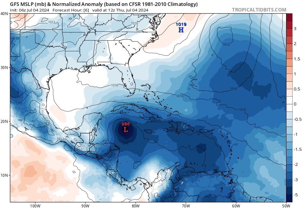 Clima Guatemala tweet media