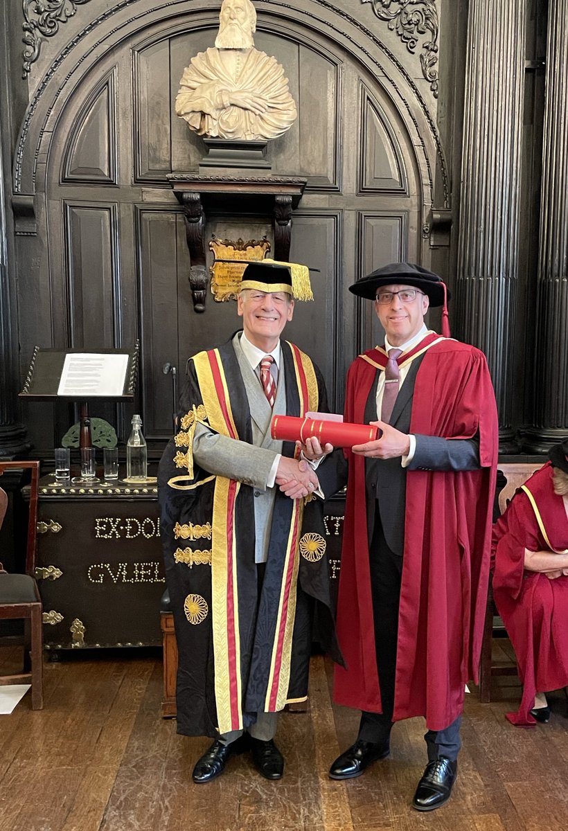 The Chartered Institution for Further Education tweet media