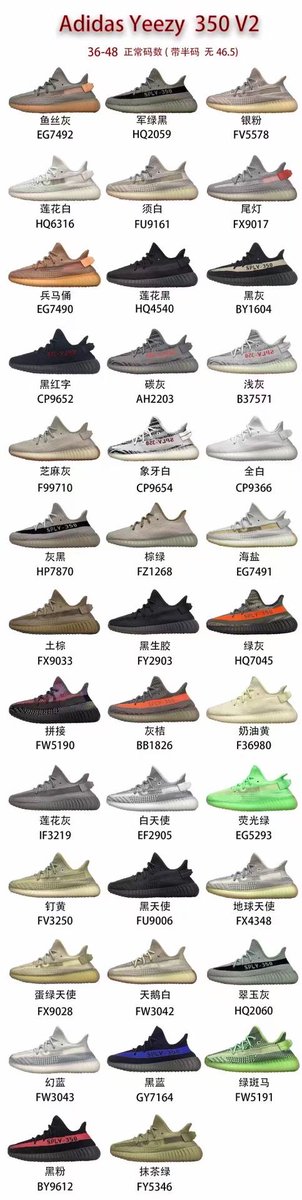 OFB686868's tweet photo. 【莆田纯原鞋👟 工厂直发】【+vx 📷Gideonh98 】
各款纯原高版本鞋子，喜欢加V发图问价
亲们注意了，一分钱一分货，纯原潮牌鞋子，全新厂家直销，不是市面上的劣质产品
全场包邮，实物拍摄
无理由退换货，鞋子质量问题且不影响二次销售
诚信经营，售后无忧
#潮鞋 #乔丹 #AJ #空军 #Dunk #Yeezy #莆田鞋 https://t.co/GOdat9zhud