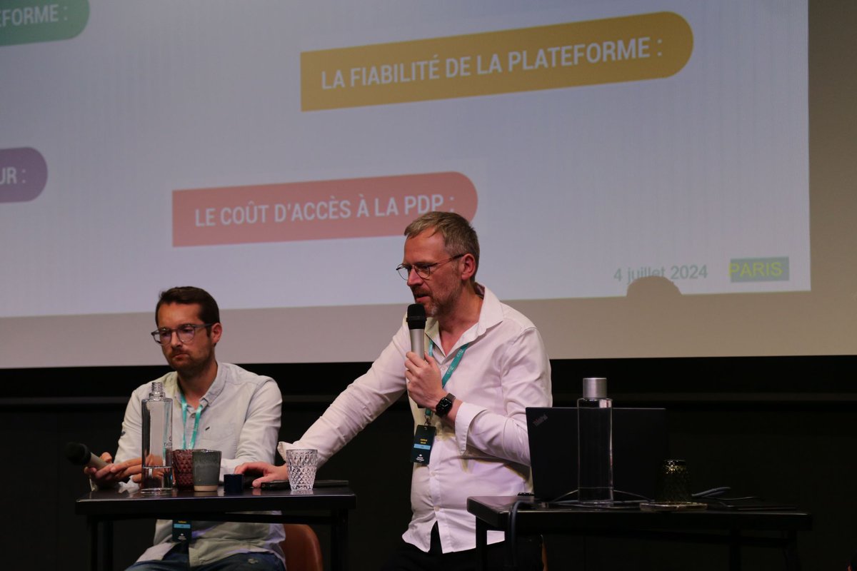CEG, les Experts-Comptables de demain tweet media
