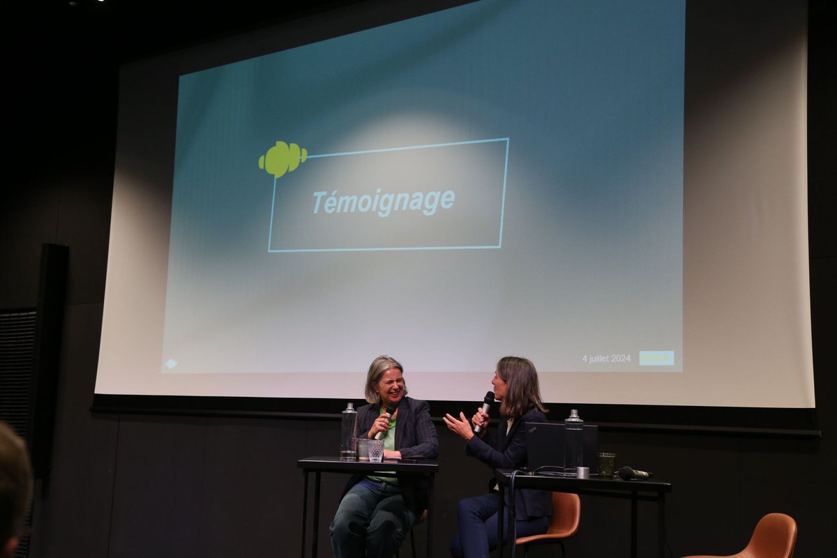 CEG, les Experts-Comptables de demain tweet media