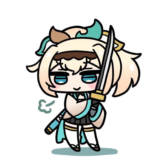 #いろはにも絵を 