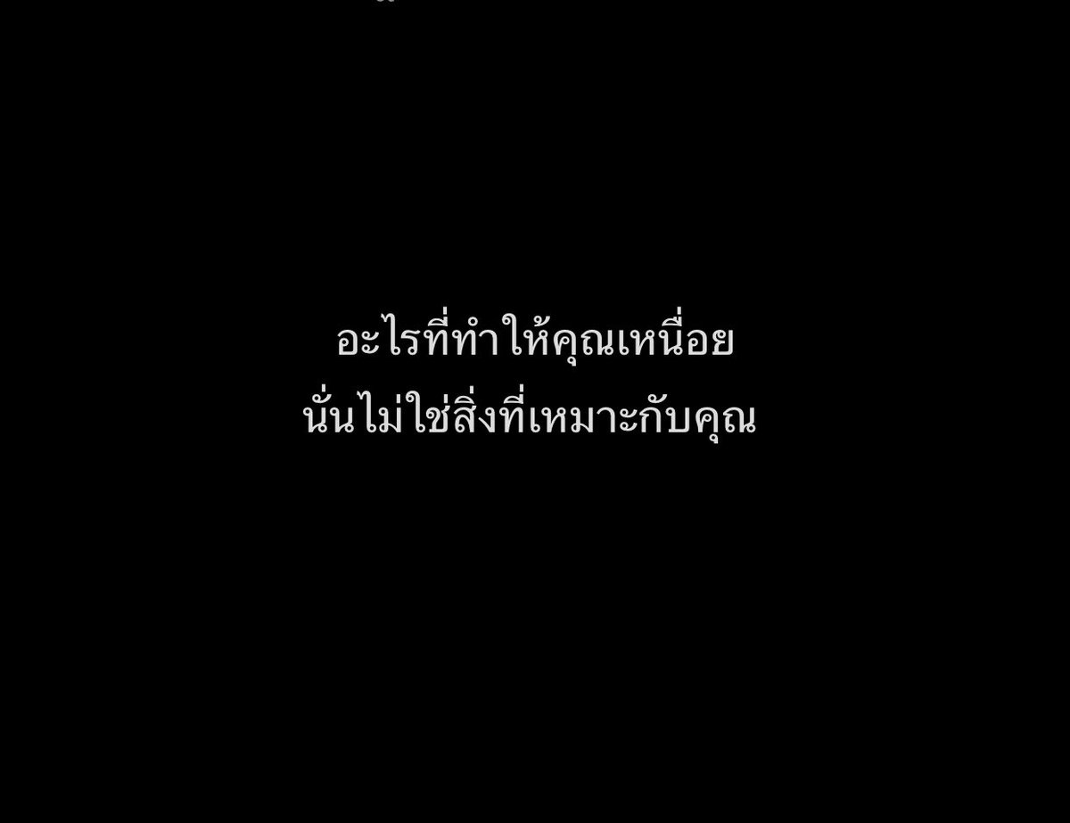 Kerymai_'s tweet photo. https://t.co/BBjUUESpwE