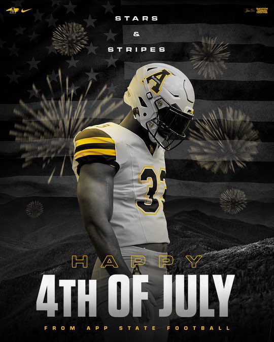 Paul Padalino (@coachpadalino57) on Twitter photo 