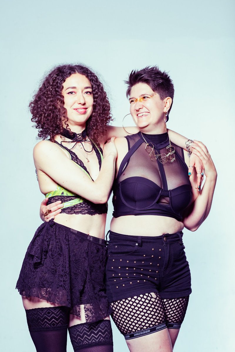 TolpuddleFest's tweet photo. DJ tent on Friday night at Tolpuddle from 9 - 11.30pm playing a wickedly diverse range of genres to get you on that dancefloor!
This year we welcome #BUNGZO and #HANNZA from acclaimed Bristol DJ collective #BOOTYBASS with the exciting addition of young local talent #DJMABEL. https://t.co/kPHhzPBhaM