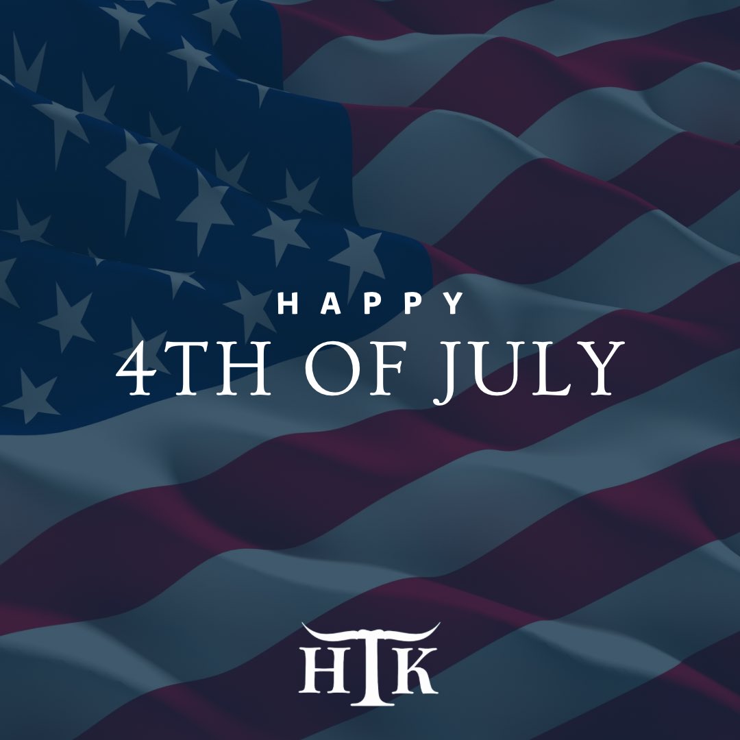 Commemorating Independence Day with pride and gratitude🇺🇸🇺🇸 #happy4th