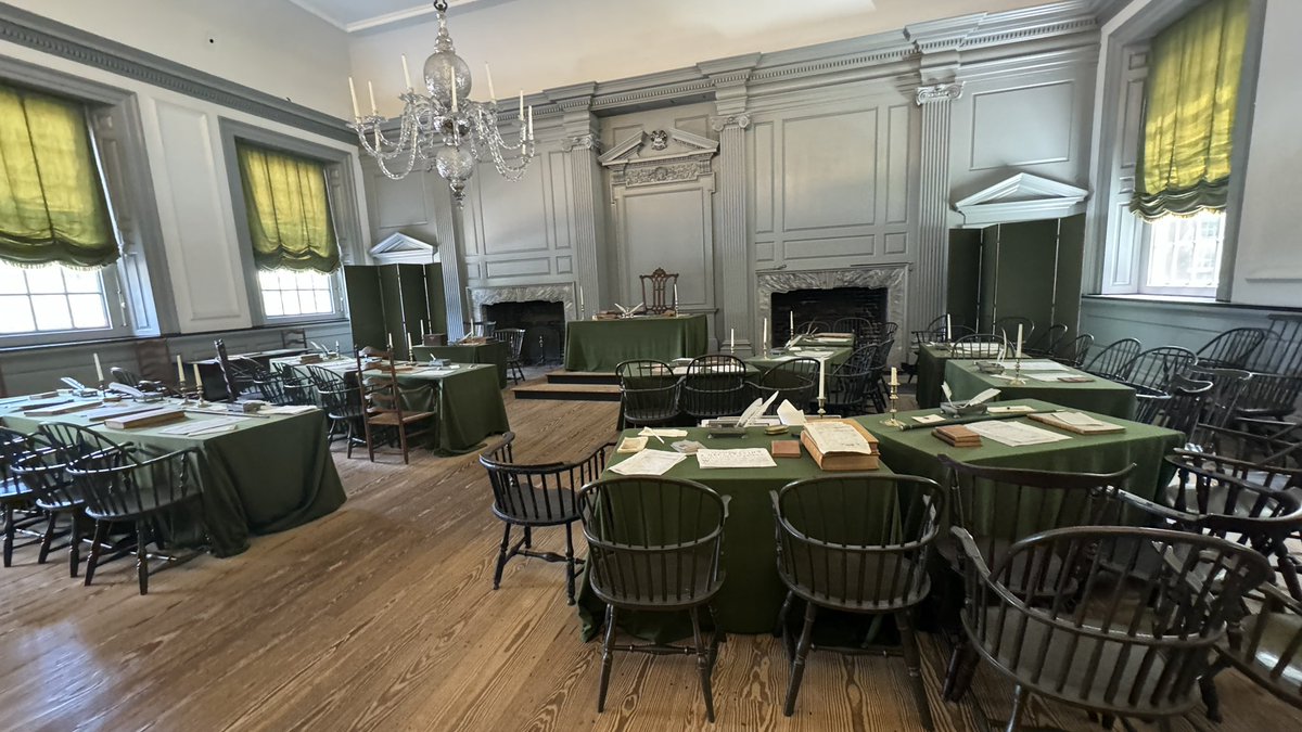 Shawn Reed tweet media